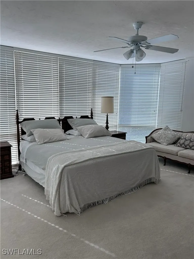 7515 Pelican Bay Boulevard Naples FL 34108