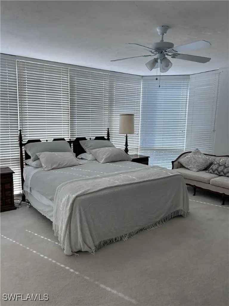 7515 Pelican Bay Boulevard Naples FL 34108