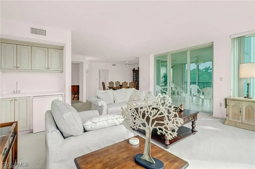 7515 Pelican Bay Boulevard Naples FL 34108