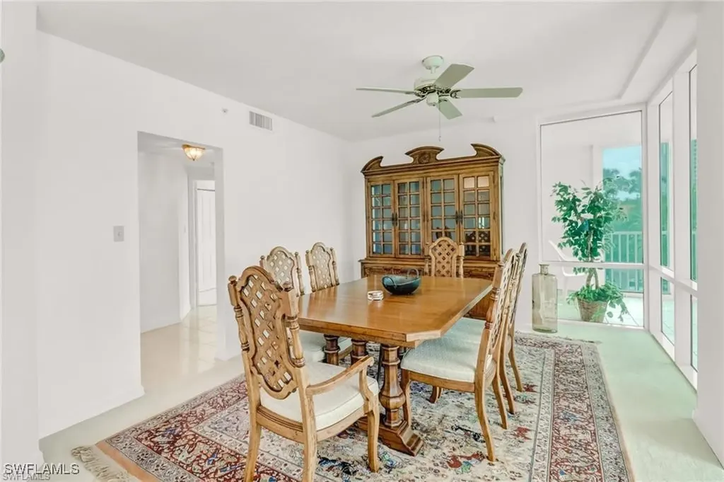 7515 Pelican Bay Boulevard Naples FL 34108