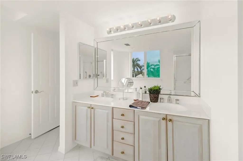 7515 Pelican Bay Boulevard Naples FL 34108