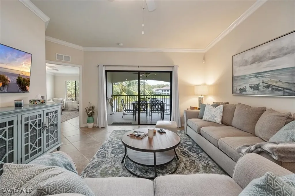 9533 Avellino Way Naples FL 34113
