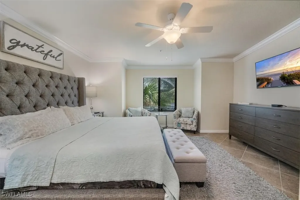 9533 Avellino Way Naples FL 34113