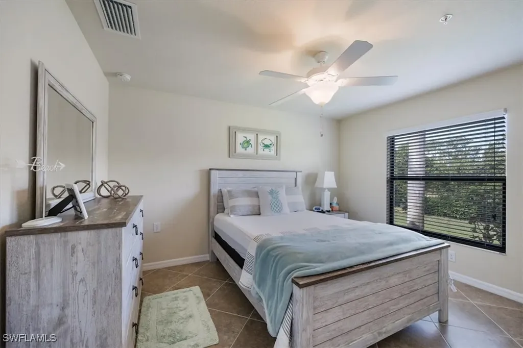 9533 Avellino Way Naples FL 34113