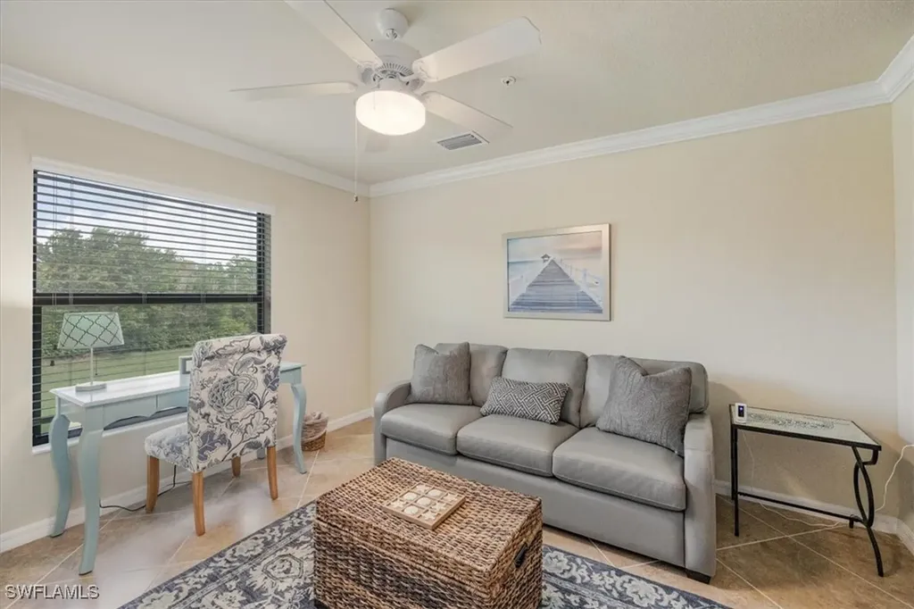 9533 Avellino Way Naples FL 34113