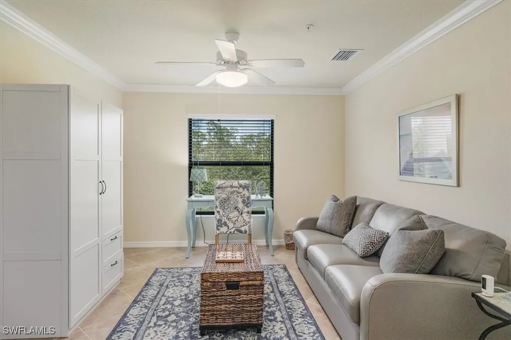 9533 Avellino Way Naples FL 34113