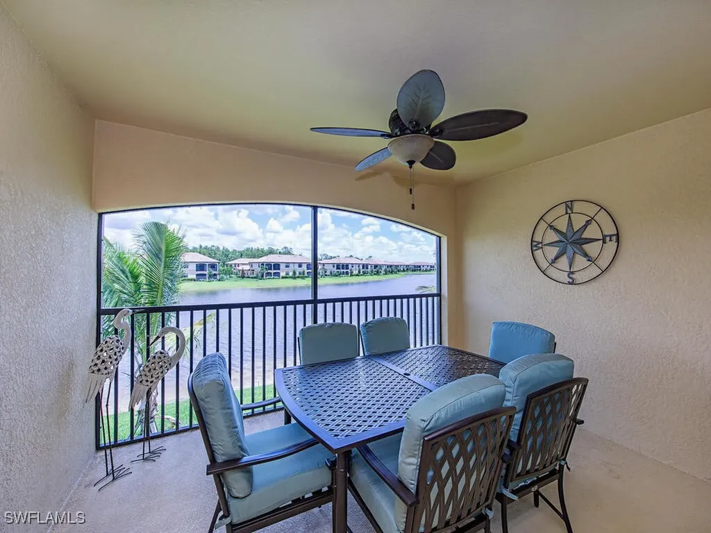 9533 Avellino Way Naples FL 34113