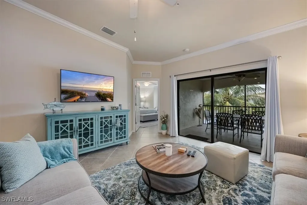 9533 Avellino Way Naples FL 34113