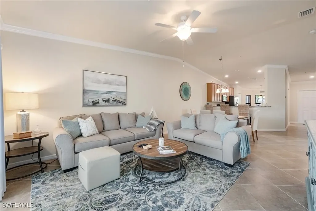 9533 Avellino Way Naples FL 34113