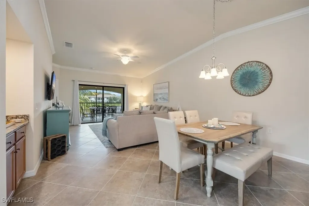 9533 Avellino Way Naples FL 34113