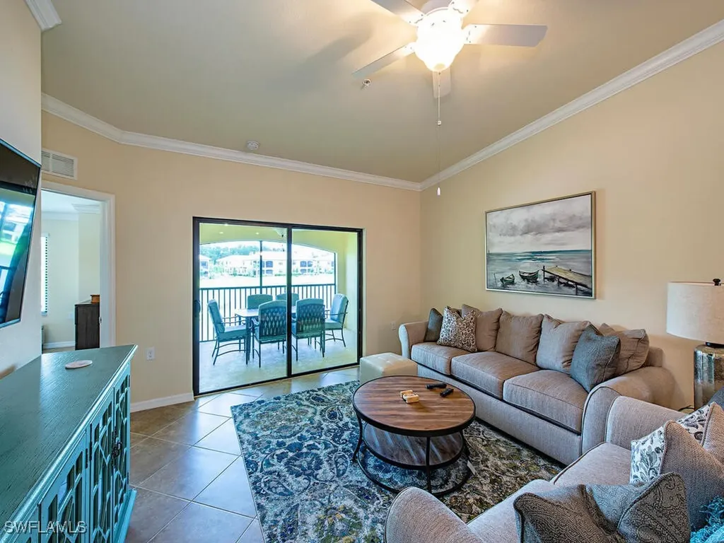 9533 Avellino Way Naples FL 34113