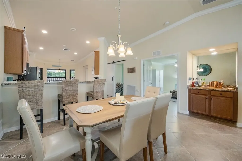 9533 Avellino Way Naples FL 34113