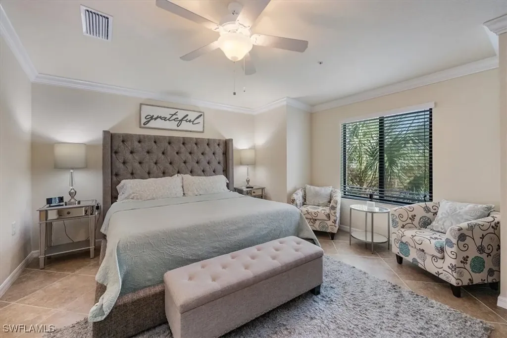 9533 Avellino Way Naples FL 34113