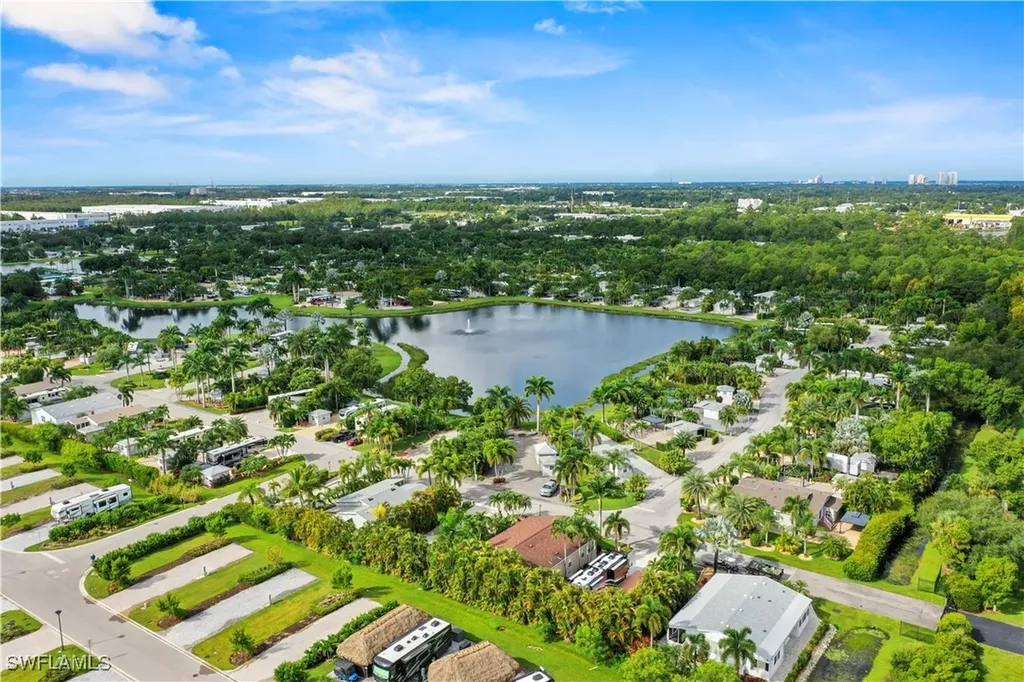 5551 Brightwood Drive Fort Myers FL 33905