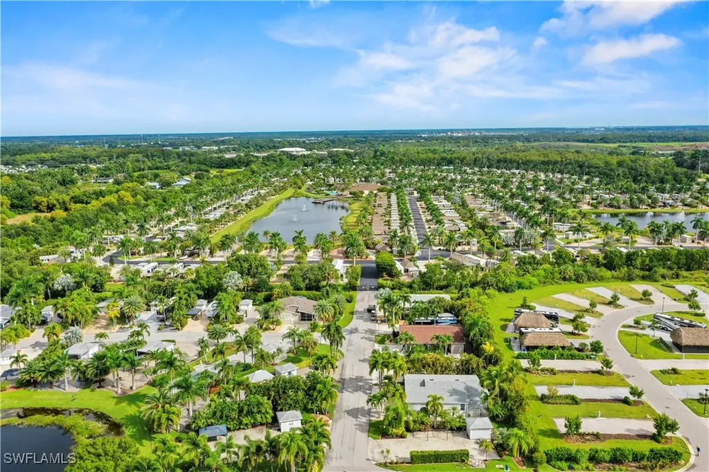 5551 Brightwood Drive Fort Myers FL 33905