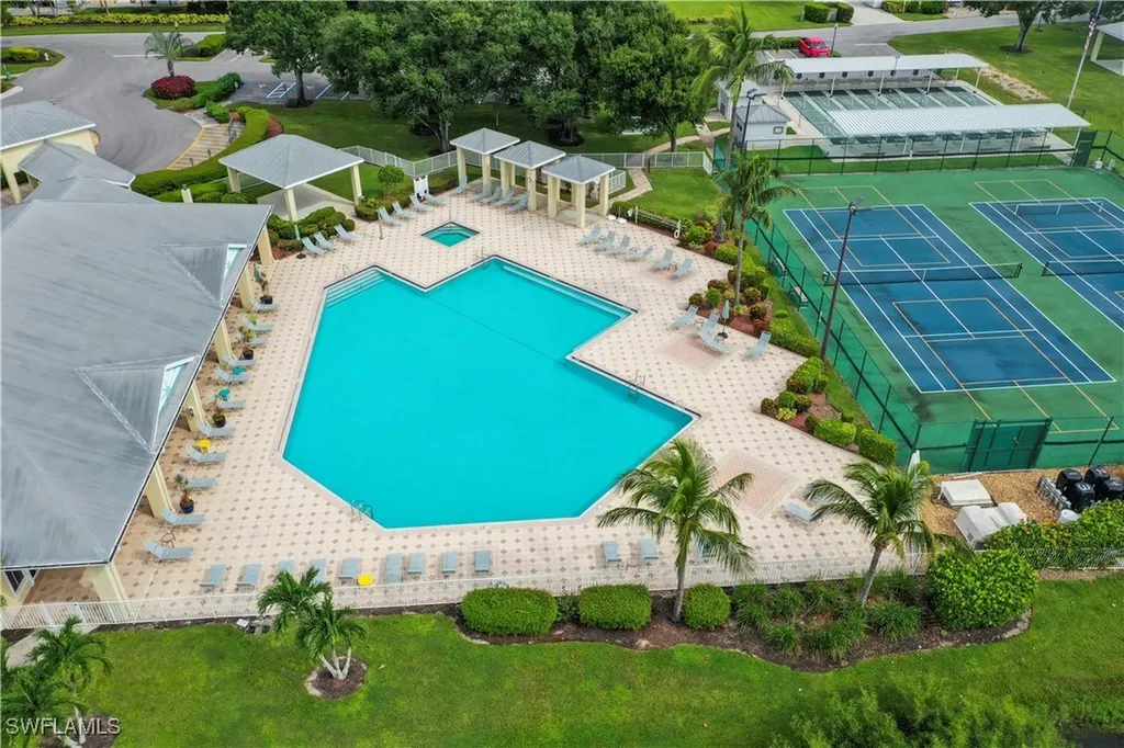 5551 Brightwood Drive Fort Myers FL 33905