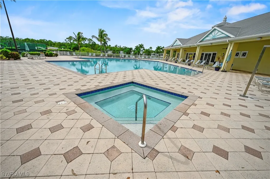 5551 Brightwood Drive Fort Myers FL 33905