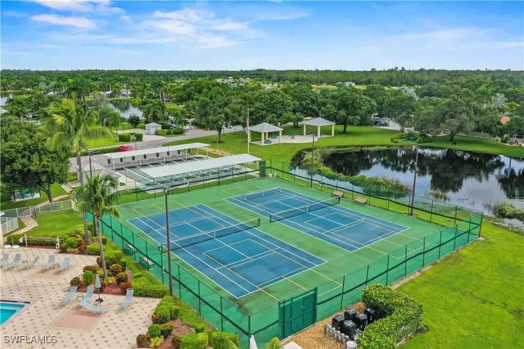 5551 Brightwood Drive Fort Myers FL 33905