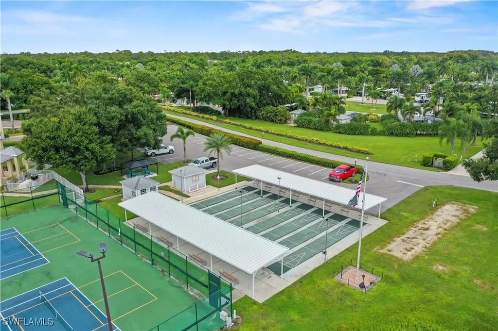 5551 Brightwood Drive Fort Myers FL 33905