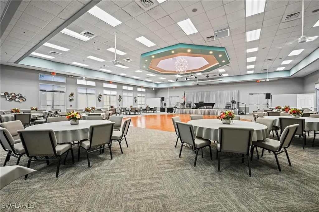 5551 Brightwood Drive Fort Myers FL 33905