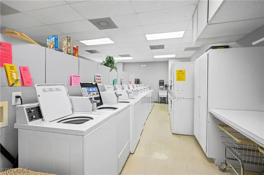 5551 Brightwood Drive Fort Myers FL 33905