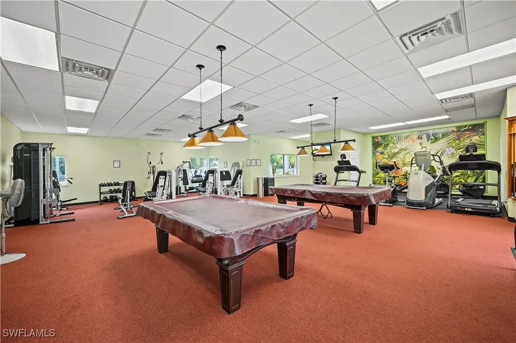 5551 Brightwood Drive Fort Myers FL 33905