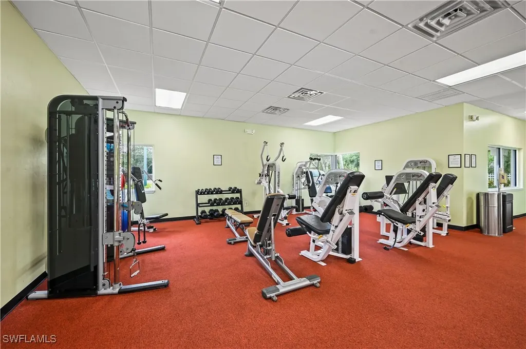 5551 Brightwood Drive Fort Myers FL 33905