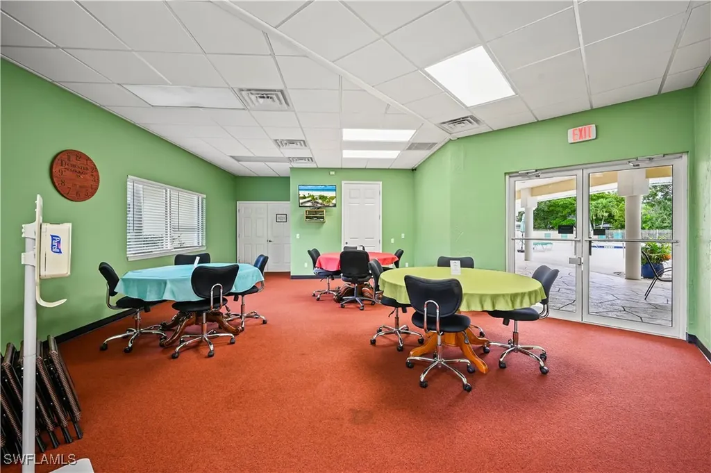 5551 Brightwood Drive Fort Myers FL 33905