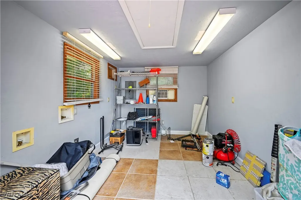 5551 Brightwood Drive Fort Myers FL 33905