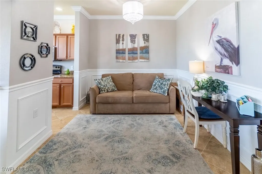 9731 Acqua Court Naples FL 34113