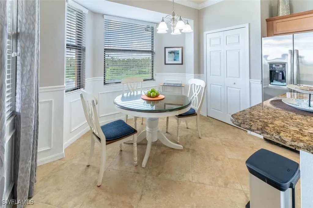 9731 Acqua Court Naples FL 34113