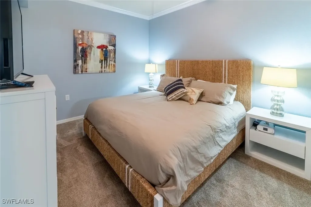 9731 Acqua Court Naples FL 34113