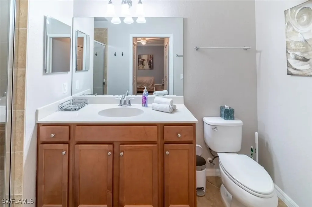 9731 Acqua Court Naples FL 34113