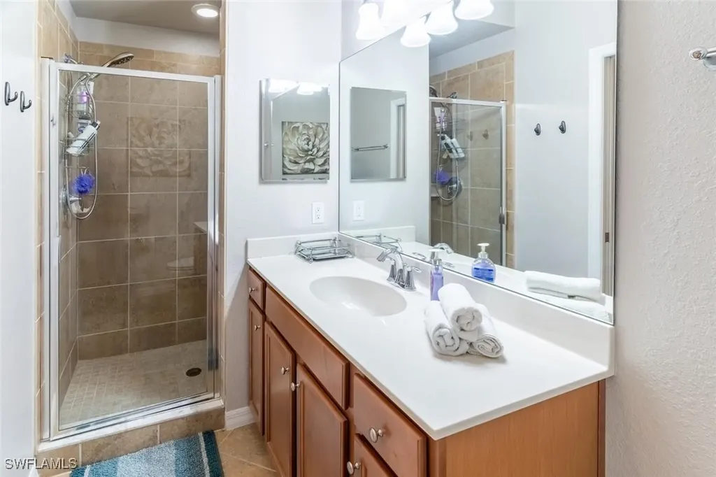 9731 Acqua Court Naples FL 34113
