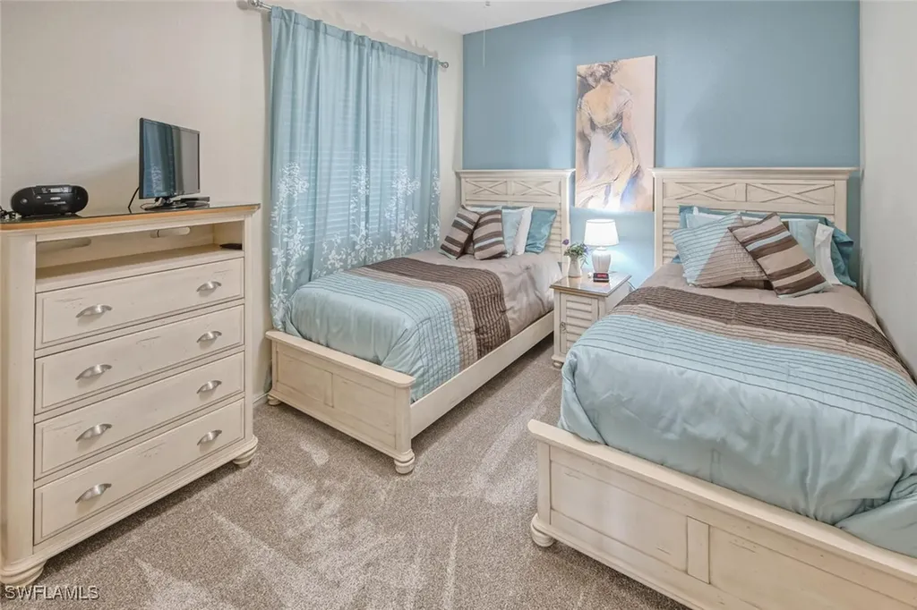 9731 Acqua Court Naples FL 34113