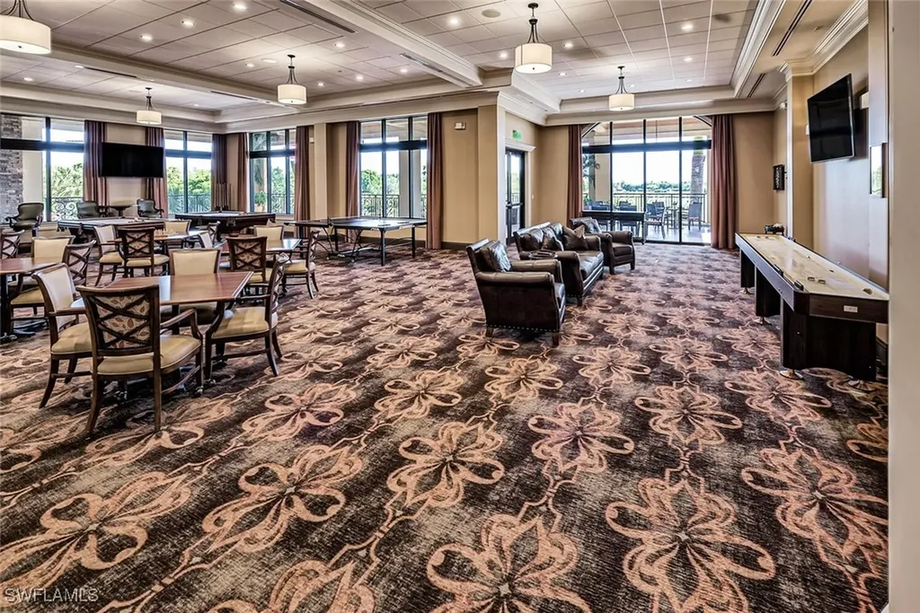 9731 Acqua Court Naples FL 34113