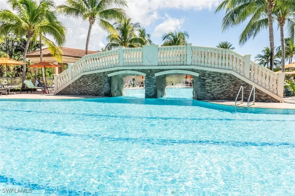 9731 Acqua Court Naples FL 34113