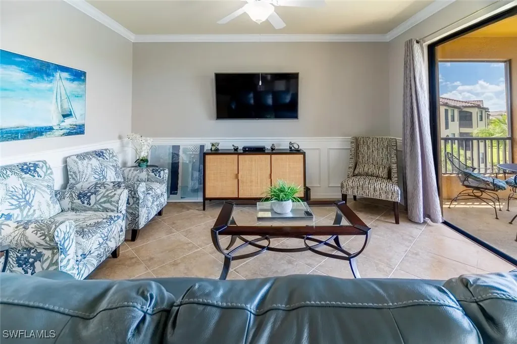 9731 Acqua Court Naples FL 34113