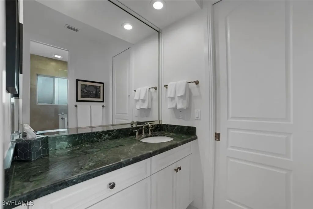 12901 Pond Apple Drive E Naples FL 34119