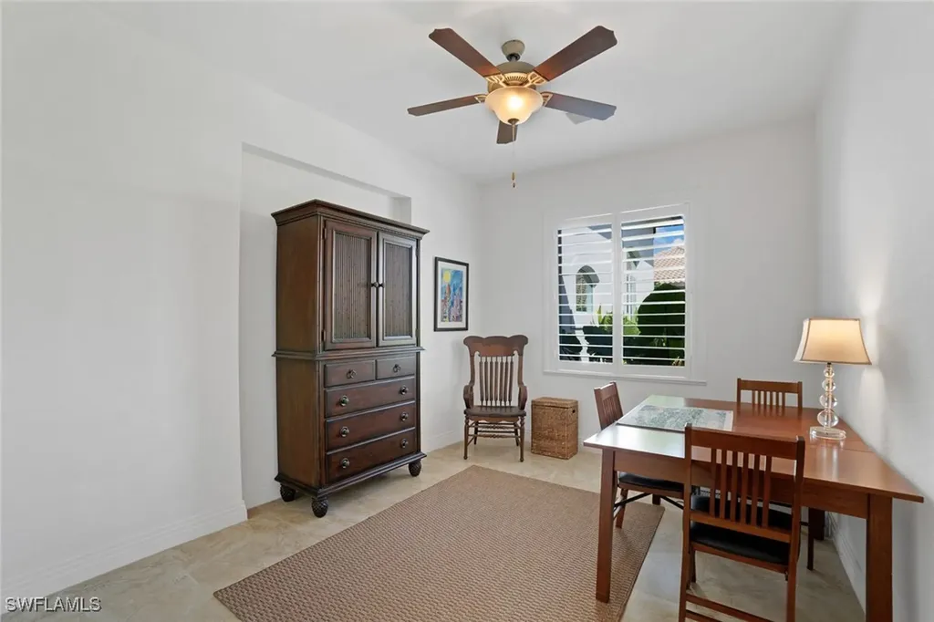 12901 Pond Apple Drive E Naples FL 34119