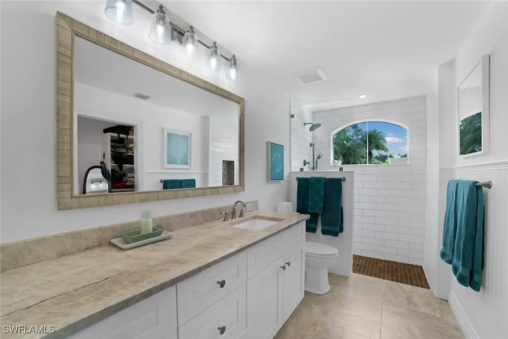 12901 Pond Apple Drive E Naples FL 34119