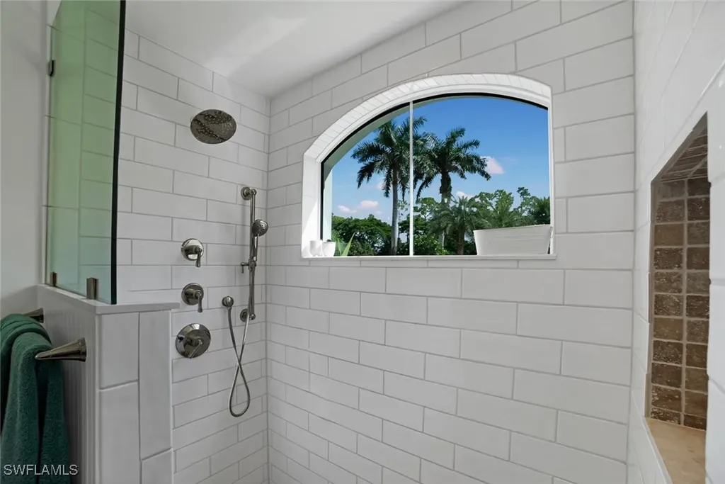 12901 Pond Apple Drive E Naples FL 34119