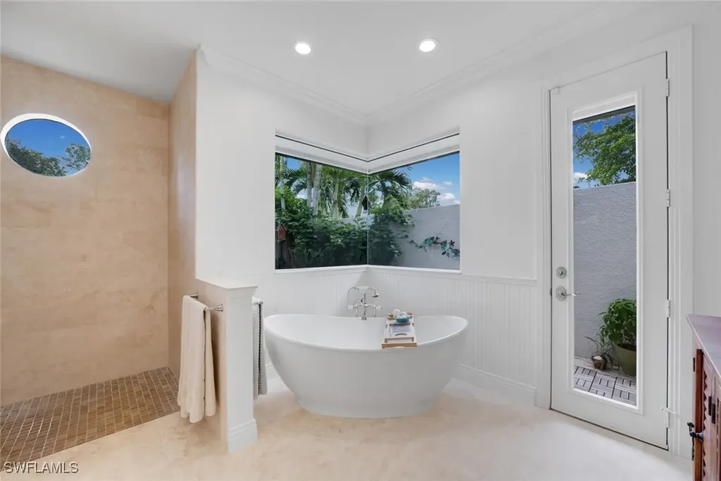 12901 Pond Apple Drive E Naples FL 34119