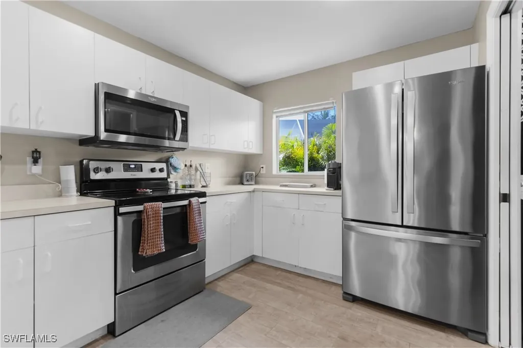 11568 Forest Mere Drive Bonita Springs FL 34135