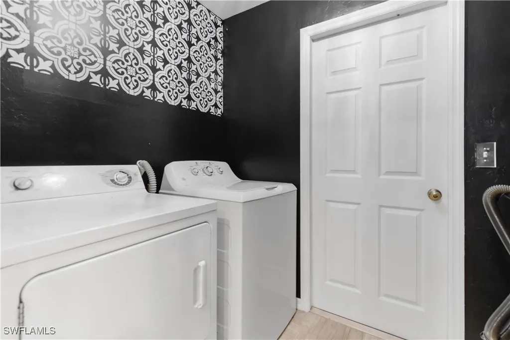 11568 Forest Mere Drive Bonita Springs FL 34135