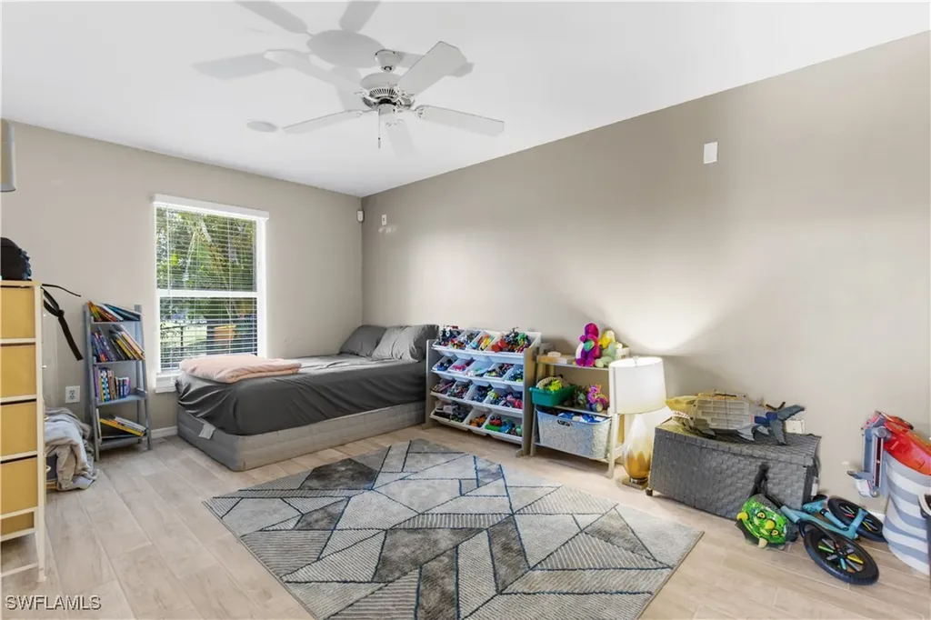 11568 Forest Mere Drive Bonita Springs FL 34135