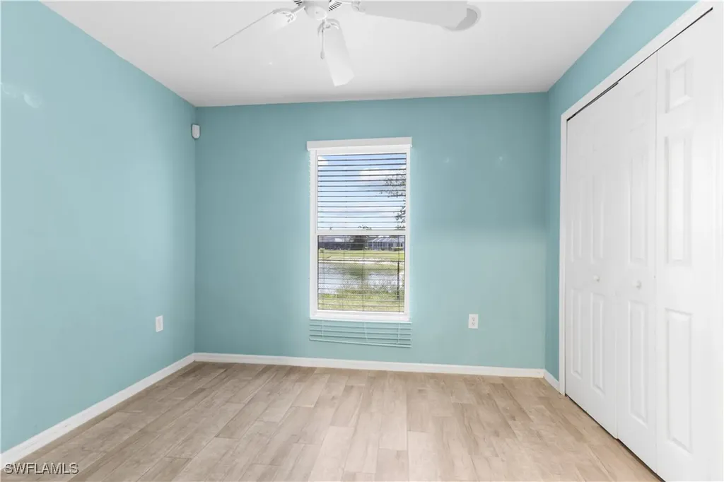 11568 Forest Mere Drive Bonita Springs FL 34135