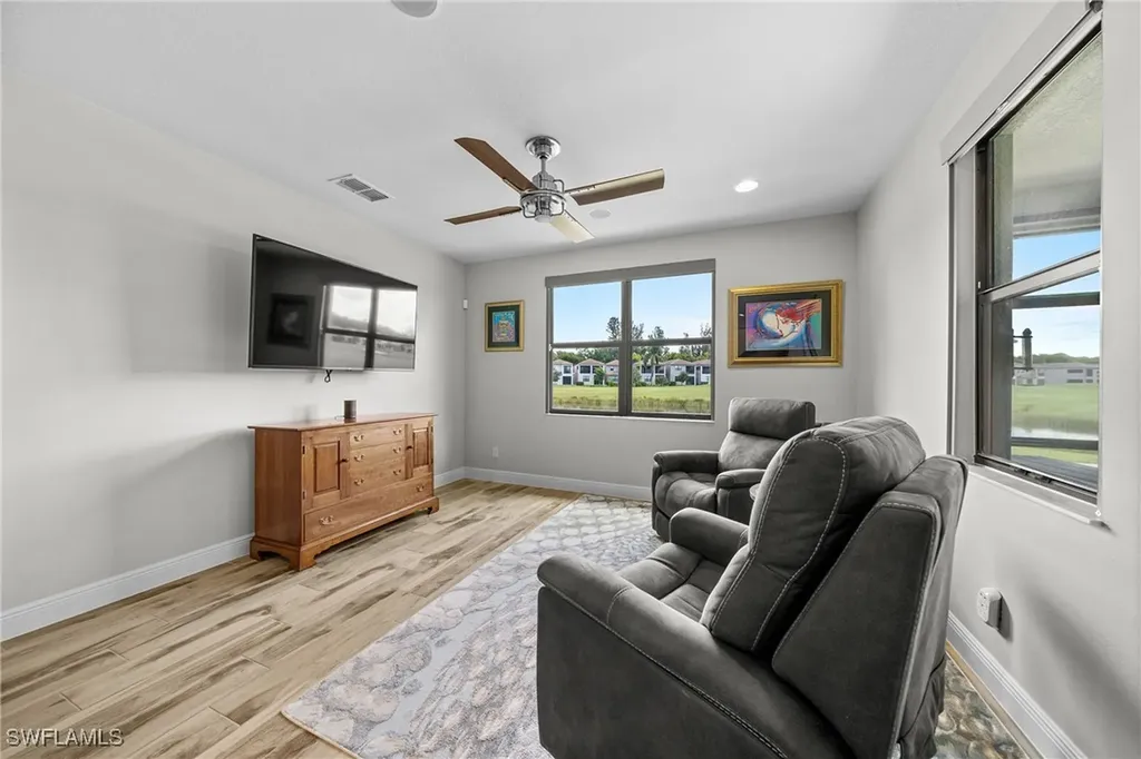 26509 Bonita Fairways Boulevard Bonita Springs FL 34135