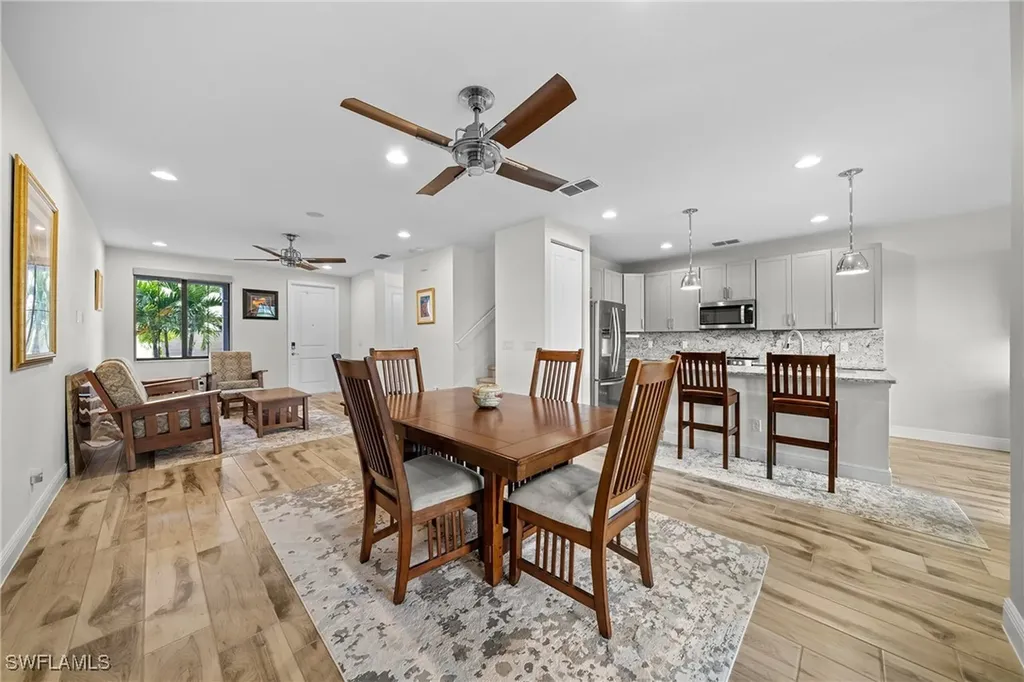 26509 Bonita Fairways Boulevard Bonita Springs FL 34135