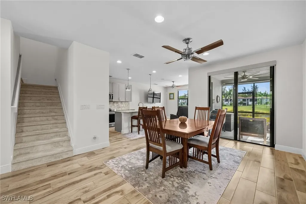 26509 Bonita Fairways Boulevard Bonita Springs FL 34135